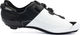 Sidi Shot 2S Pro Road Cycling Shoes - white / black/44,5/44