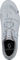 Scott Road Comp BOA Road Bike Shoes - white-black/43