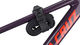 Sangle OS Strap - black/universal
