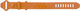 Sangle OS Strap - orange/universal