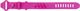Sangle OS Strap - magenta/universal