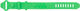 Sangle OS Strap - green/universal