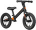Bicicleta de equilibrio para niños LIKEaBIKE jumper black - negro/universal