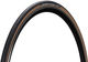 Michelin Set de 10 Pneus Rigides Dynamic Classic 28" - noir-transparent/25-622 (700 x 25C)