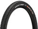 Maxxis Pneu Souple Ardent Race 3C MaxxSpeed EXO TR 26" - noir/26x2,2