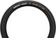 Maxxis Pneu Souple Ardent Race 3C MaxxSpeed EXO TR 26" - noir/26x2,2