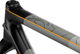 OPEN Kit de Cuadro NEW U.P. Disc 28" - Edición Especial Continental - continental special edition/28"/M/1 1/8" - 1,5" tapered/50 mm