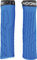 Ergon GE1 Evo Lenkergriffe - midsummer blue/universal