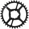 SRAM X-Sync 2 SL Direct Mount 6 mm Chainring for SRAM Eagle - black/34 tooth