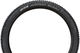 Hans Dampf ADDIX 24" Folding Tyre - black/24x2.35