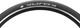 Schwalbe Kojak RaceGuard 28" Folding Tyre - black/35-622 (28x1.35)