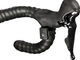Lupine Support de télécommande BT XL - noir