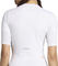 adidas Cycling Temp S/S Women's Jersey - white | M