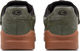 crankbrothers Mallet E Speedlace MTB Shoes - camo-gum/41