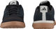 Five Ten Sleuth Women's MTB Shoes - 2024 Model - core black-core black-gum 2/38/38