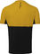 Sweet Protection Hunter Merino SS Jersey - golden yellow/M