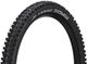 Schwalbe Magic Mary Evolution ADDIX Soft Super Trail 26" Folding Tyre - black/26 /60 mm/60-559/2.35 