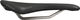 Ergon SR Allroad Pro Men Saddle - black/S/M
