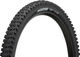 Maxxis Assegai Dual EXO WT TR 27.5" Folding Tyre - black/63-584/2.5 /27.5 /63 mm