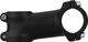 3min19sec Sport 31.8 Ahead Stem - black/+7°/-7° (FlipFlop)/70 mm