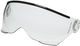 Ersatzglas für Hyban+ Helm - clear/universal