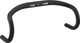 Cinelli Pista Alu 31.8 Lenker - black/420 mm