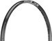 E 532 Disc 27,5" Felge - schwarz/27,5" / 32 Loch