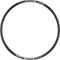 E 532 Disc 27,5" Felge - schwarz/27,5" / 32 Loch