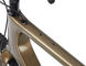 3T Exploro Ultra Rival AXS 1x Carbon Gravel Bike - coffee/27.5" (650B)/M