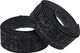 Prologo Skintouch Handlebar Tape - black
