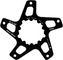 Wolf Tooth Components CAMO Direct Mount Spider for SRAM - black/-8 mm