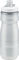 Camelbak Bidon Podium Chill 620 ml - reflective ghost/620 ml