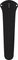 ASS SAVERS Win Wing 2 Road Mudguard - stealth/85 mm