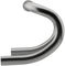 NITTO M172 SSB 31.8 Handlebars - silver/40 cm