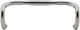 M172 SSB 31.8 Lenker - silber/40 cm