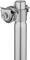 NITTO SP60 Seatpost - silver/27.2 mm / 270 mm / SB 0 mm