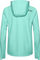Fox Head Ranger 2.5L Rain Jacket - aqua | M