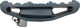 Pedales de clip/plataforma PD-EH500 - gris oscuro/universal