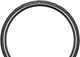 Pneu Souple E-One Evolution ADDIX Race 28" - noir/28-622 (700x28C)