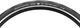 Schwalbe Cubierta plegable E-One Evolution ADDIX Race 28" - negro/28-622 (700x28C)