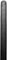 Pneu Souple E-One Evolution ADDIX Race 28" - noir/28-622 (700x28C)