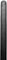 Pneu Souple E-One Evolution ADDIX Race 28" - noir/28-622 (700x28C)