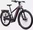 Specialized Turbo Vado EVO 3 4.0 27.5" E-Trekking-Bike - | 170,0 mm | S | 27.5" (650B) | 44 mm