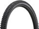 Michelin Michelin Wild Enduro Rear Racing TLR 29" Cubierta plegable - negro-gris/29 /61 /61-622/2.4 