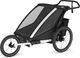 Thule Chariot All-Terrain Kit 2 - universal