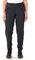 VAUDE Pantalones Kuro Pro Rain para Damas - black | M
