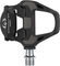 Shimano Pedales de clip Ultegra Carbon PD-R8000 - negro/universal