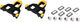 Pédale à Clip en Carbone Ultegra PD-R8000 - noir/universal