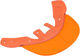 Spare Visor for Yadd-I Helmets - orange/S