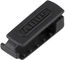 Attache de Sangle - universal/universal